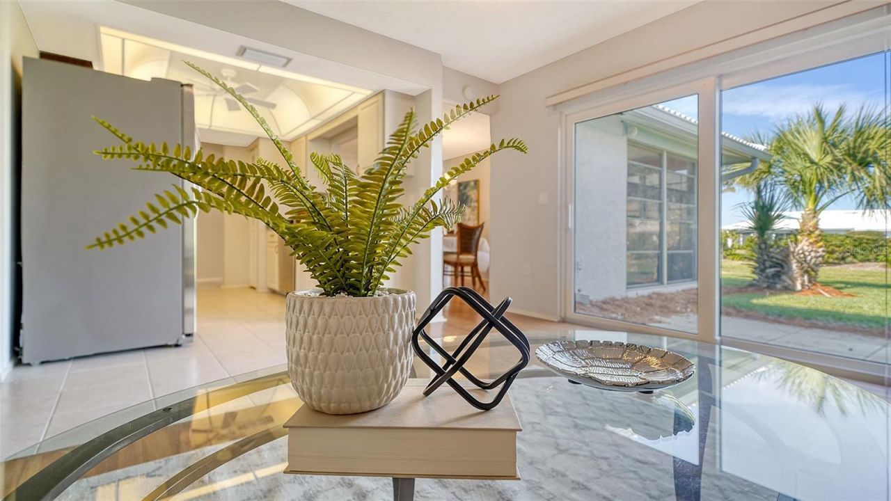 6810 9th Avenue W, Bradenton, FL 34209 Photo