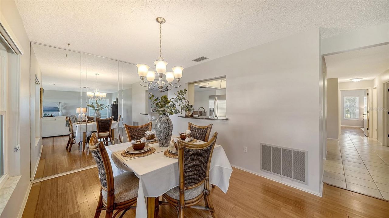 6810 9th Avenue W, Bradenton, FL 34209 Photo