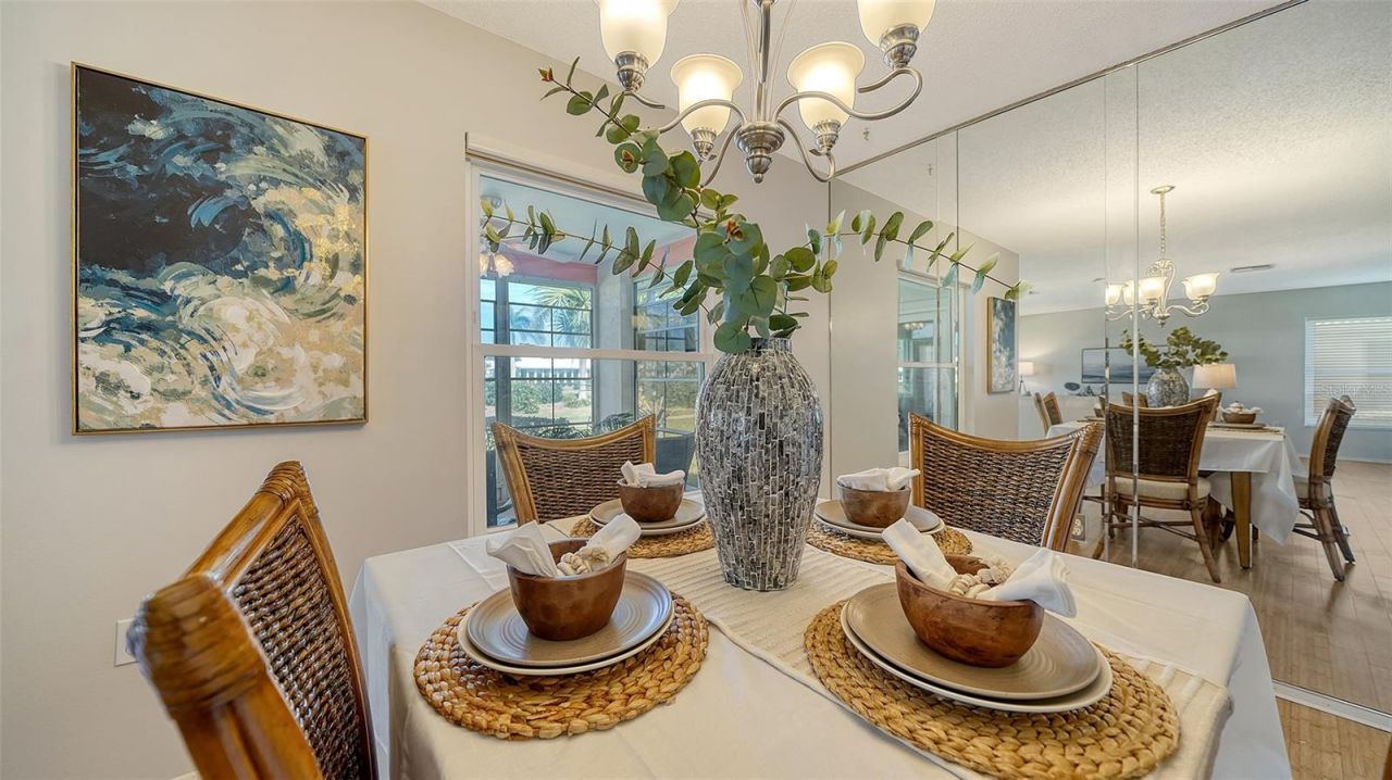 6810 9th Avenue W, Bradenton, FL 34209 Photo