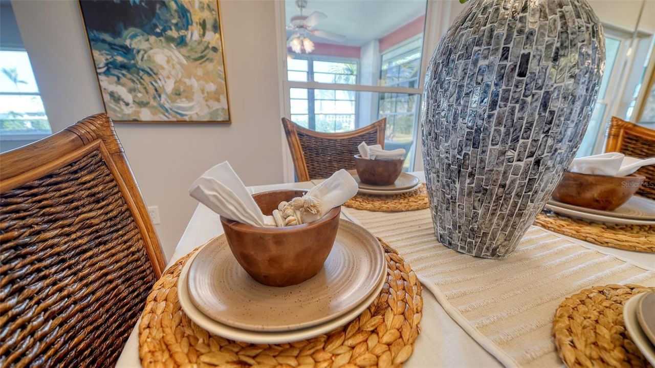 6810 9th Avenue W, Bradenton, FL 34209 Photo