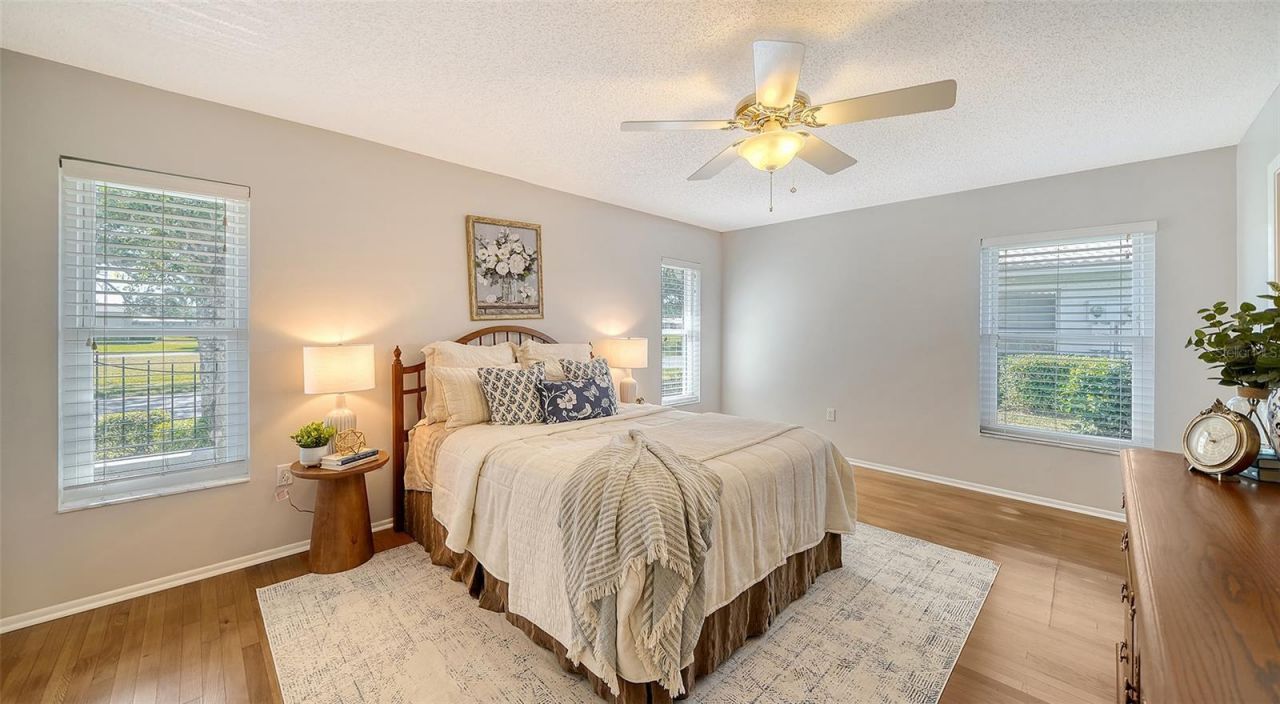 6810 9th Avenue W, Bradenton, FL 34209 Photo