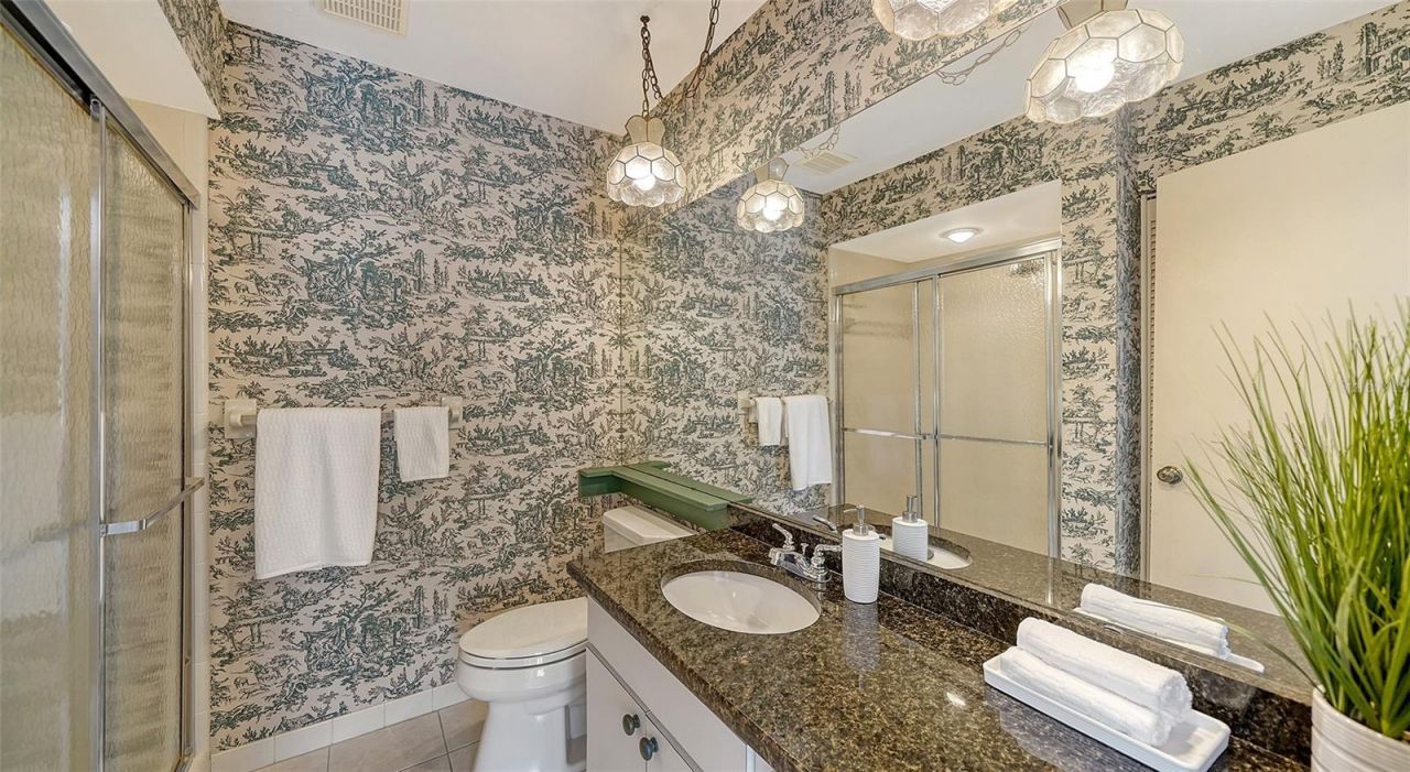 6810 9th Avenue W, Bradenton, FL 34209 Photo