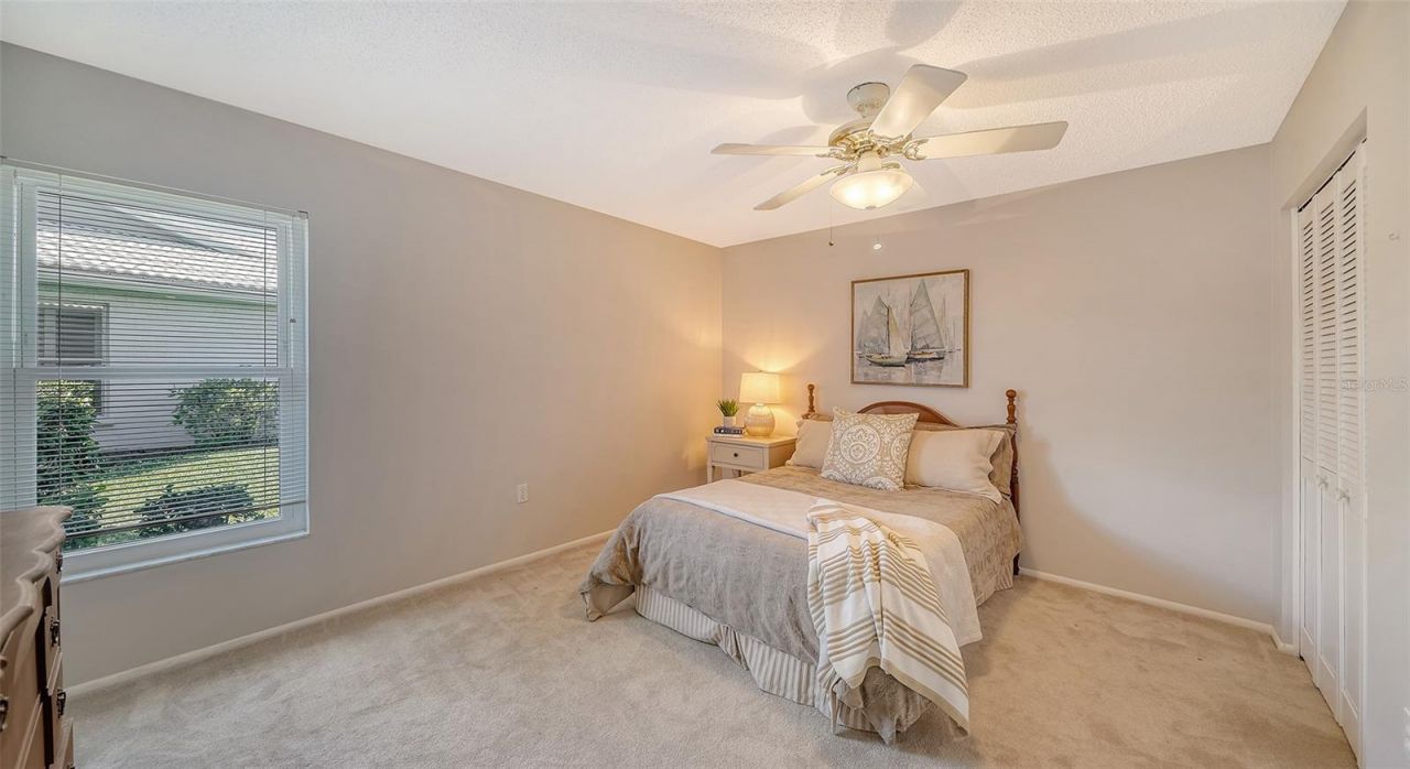 6810 9th Avenue W, Bradenton, FL 34209 Photo