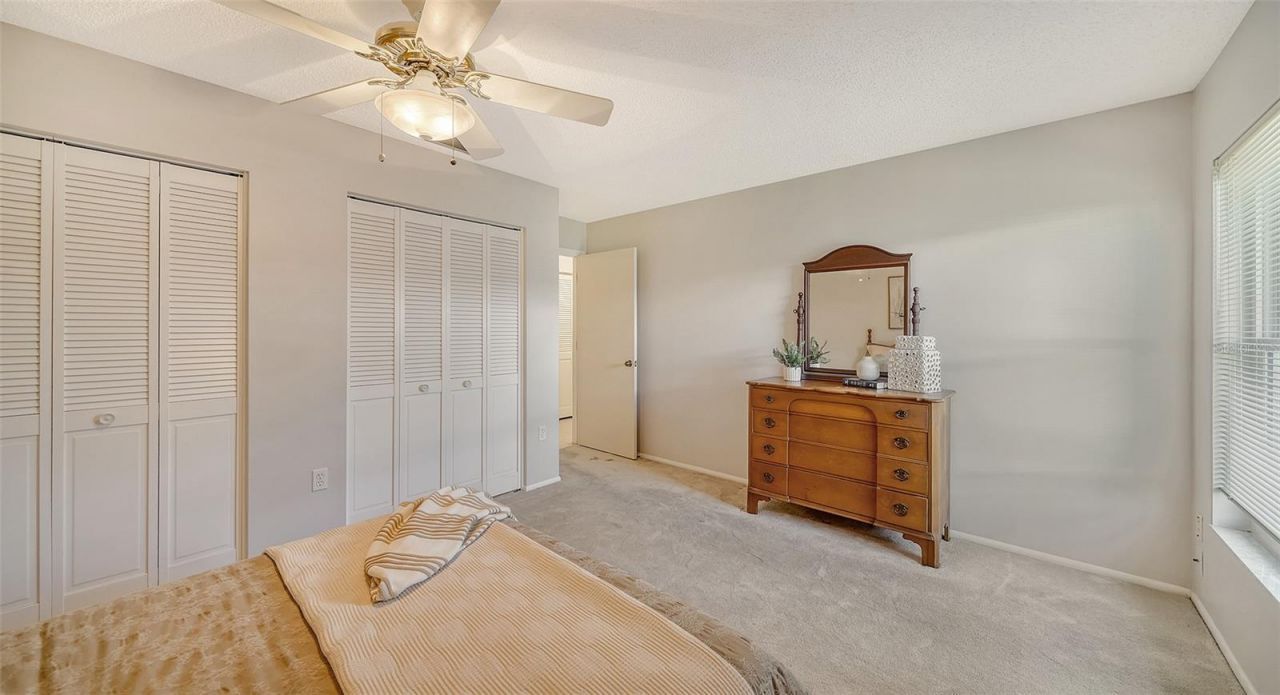 6810 9th Avenue W, Bradenton, FL 34209 Photo