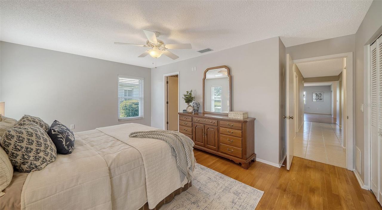 6810 9th Avenue W, Bradenton, FL 34209 Photo