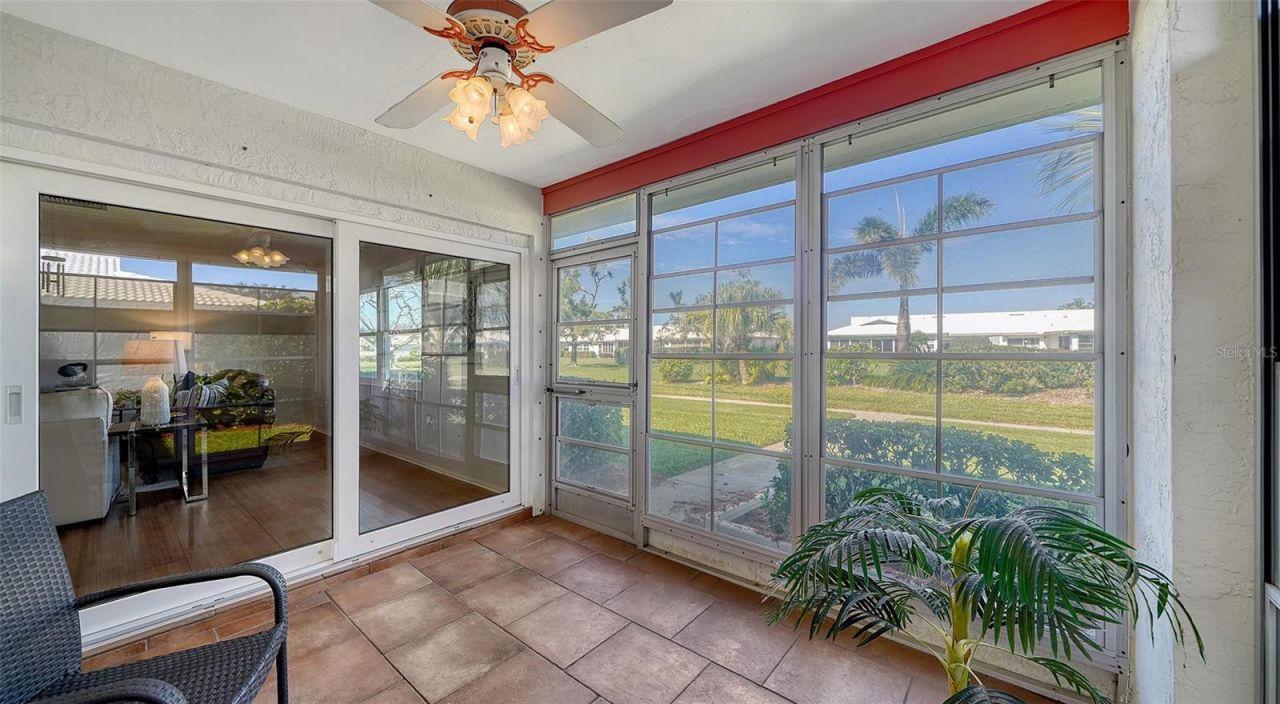 6810 9th Avenue W, Bradenton, FL 34209 Photo