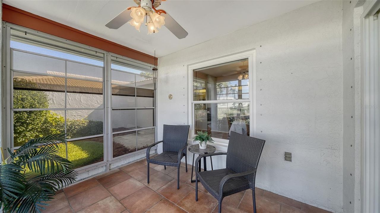 6810 9th Avenue W, Bradenton, FL 34209 Photo