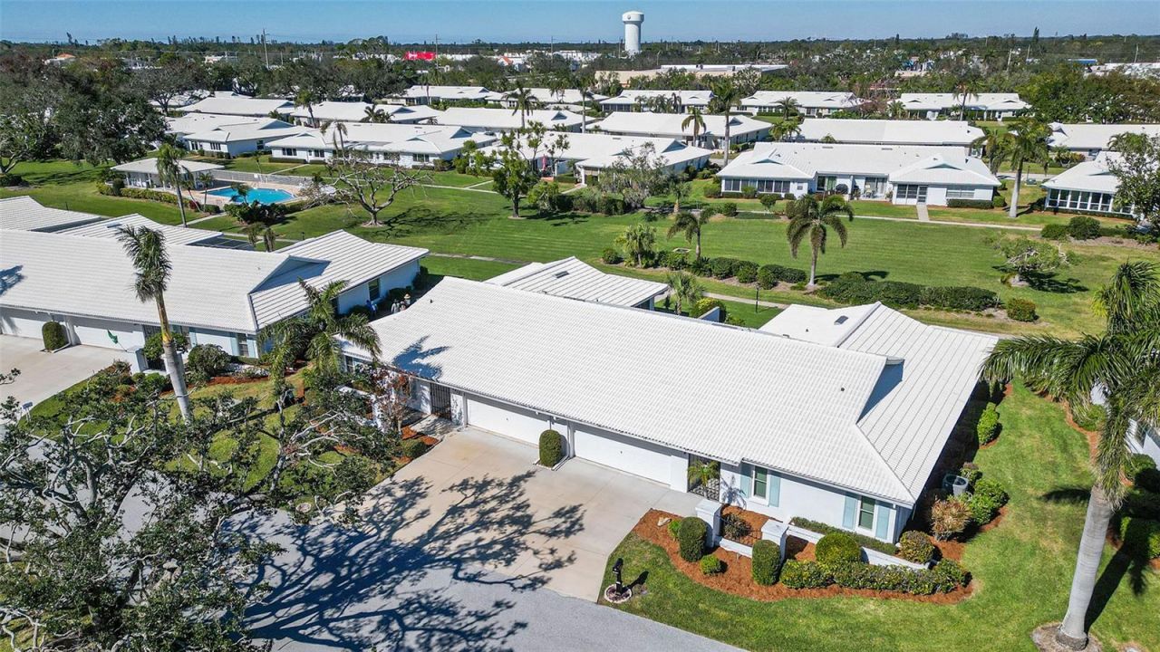 6810 9th Avenue W, Bradenton, FL 34209 Photo