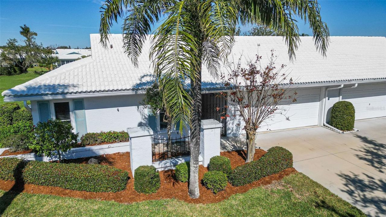 6810 9th Avenue W, Bradenton, FL 34209 Photo