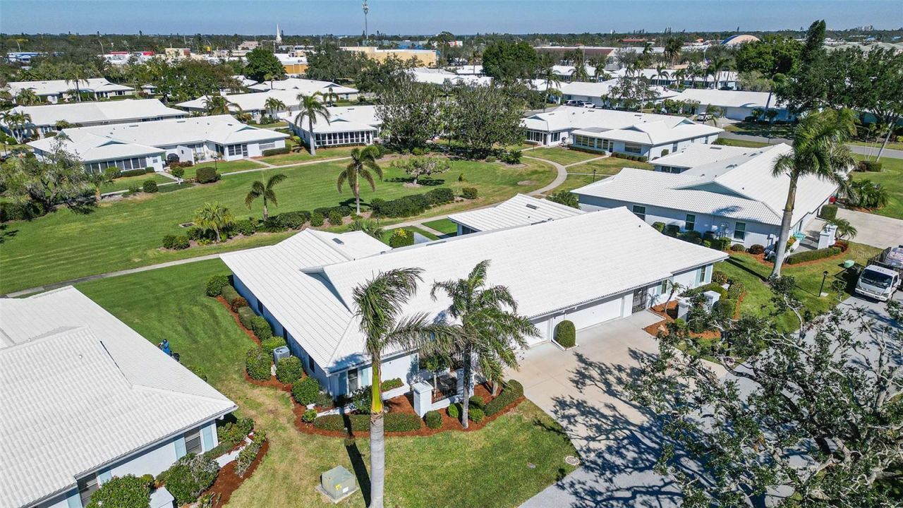 6810 9th Avenue W, Bradenton, FL 34209 Photo