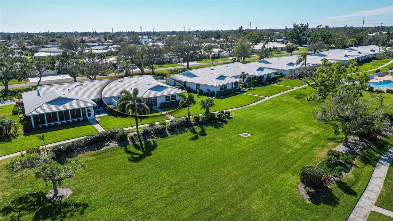 6810 9th Avenue W, Bradenton, FL 34209 Photo