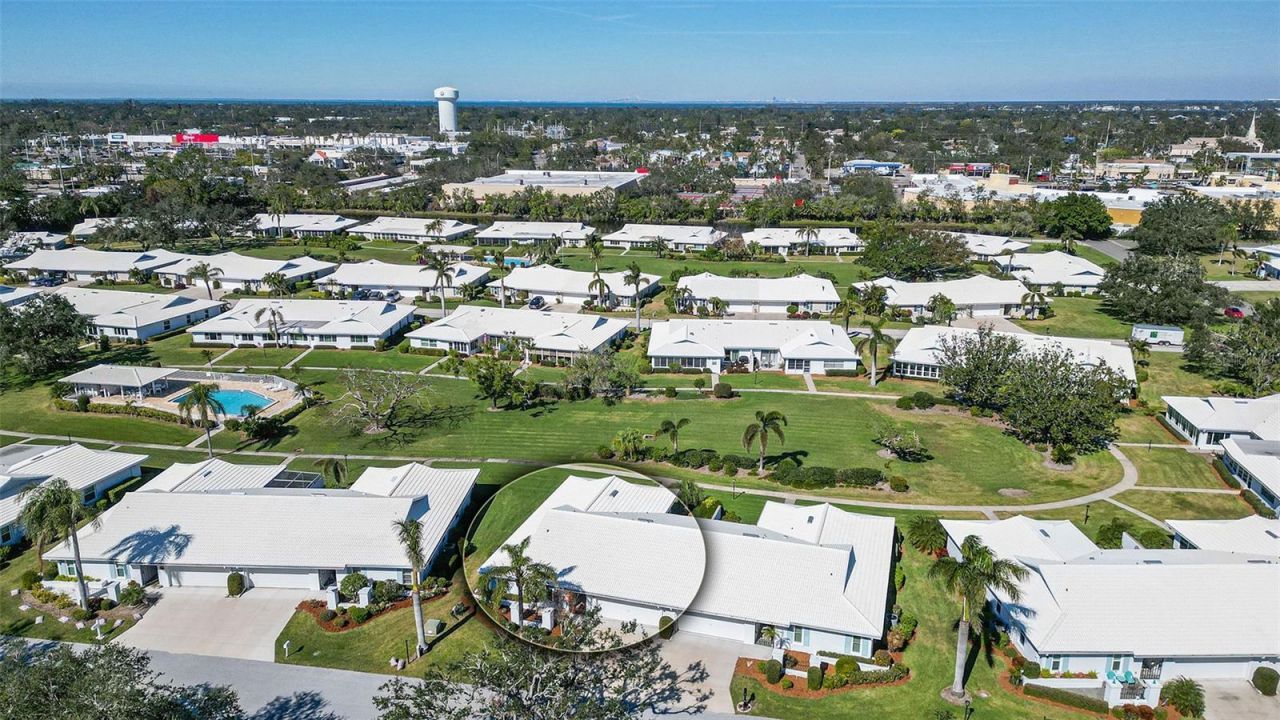 6810 9th Avenue W, Bradenton, FL 34209 Photo