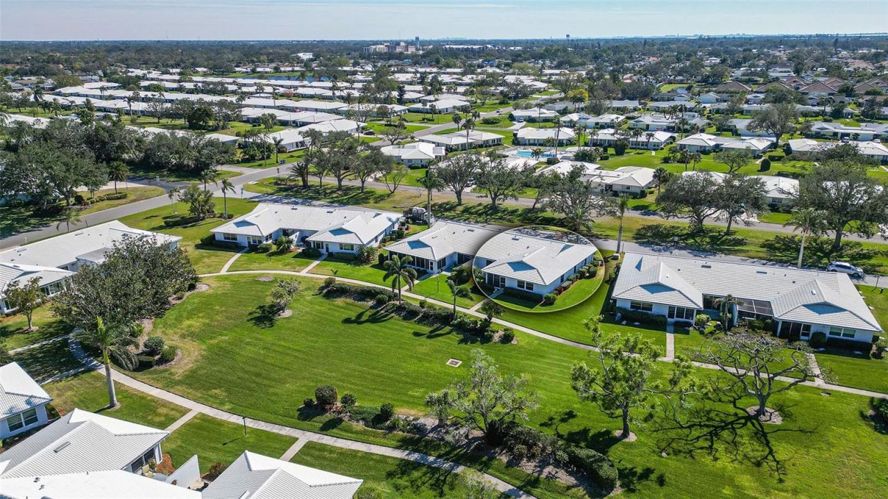 6810 9th Avenue W, Bradenton, FL 34209 Photo