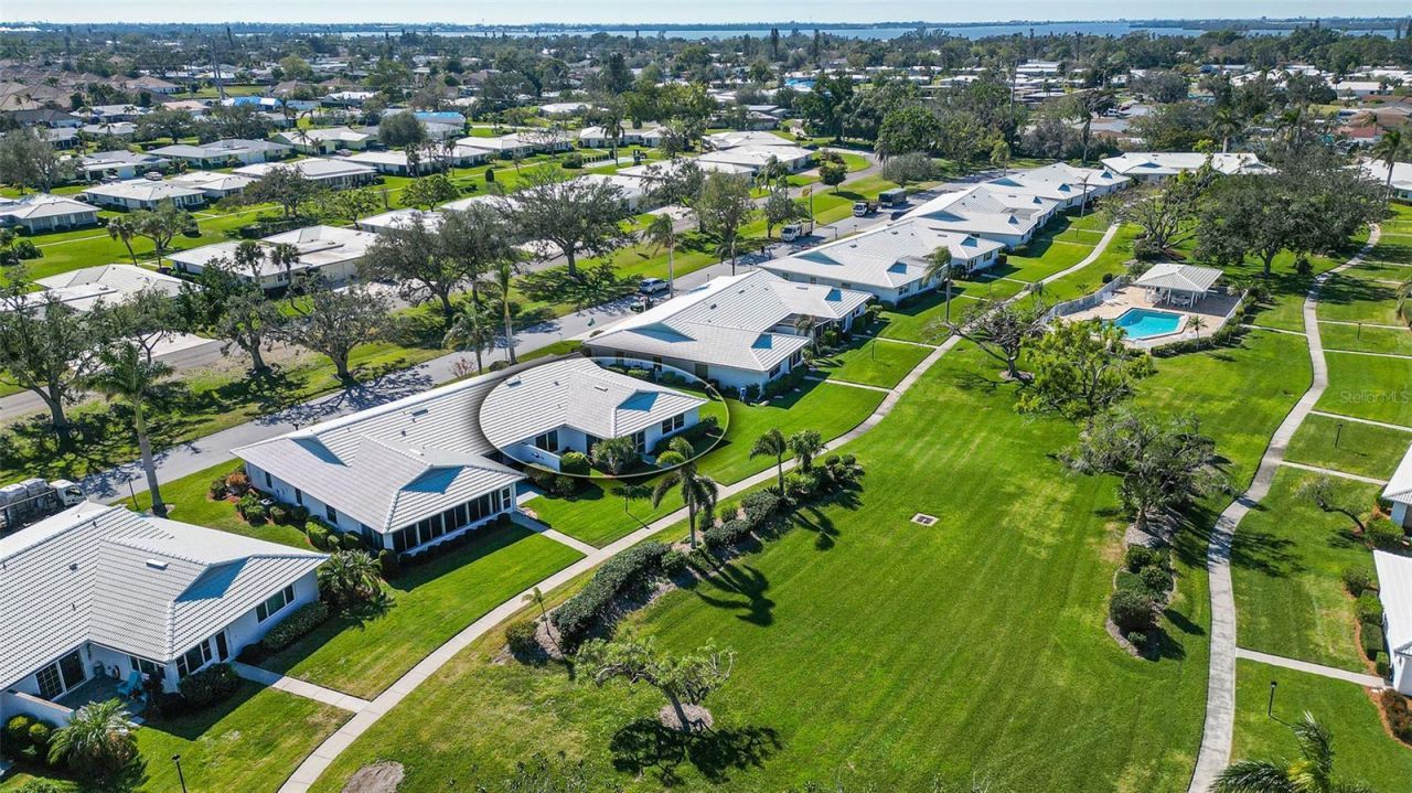 6810 9th Avenue W, Bradenton, FL 34209 Photo