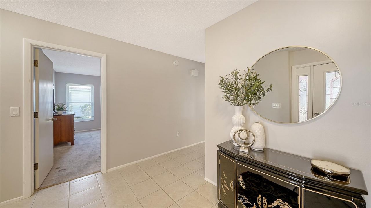 6810 9th Avenue W, Bradenton, FL 34209 Photo