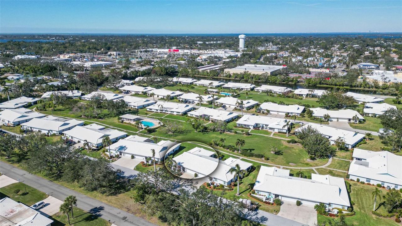 6810 9th Avenue W, Bradenton, FL 34209 Photo