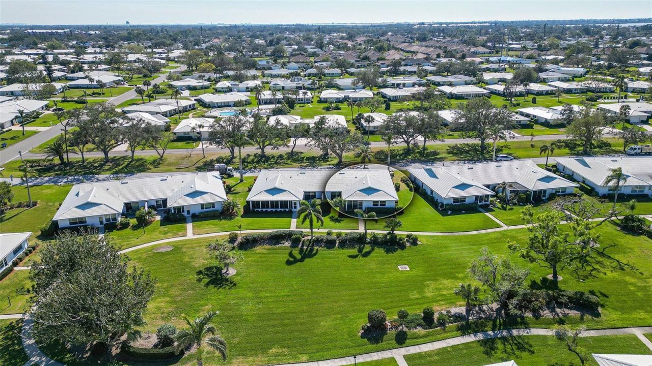 6810 9th Avenue W, Bradenton, FL 34209 Photo