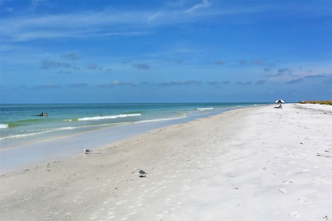 6810 9th Avenue W, Bradenton, FL 34209 Photo