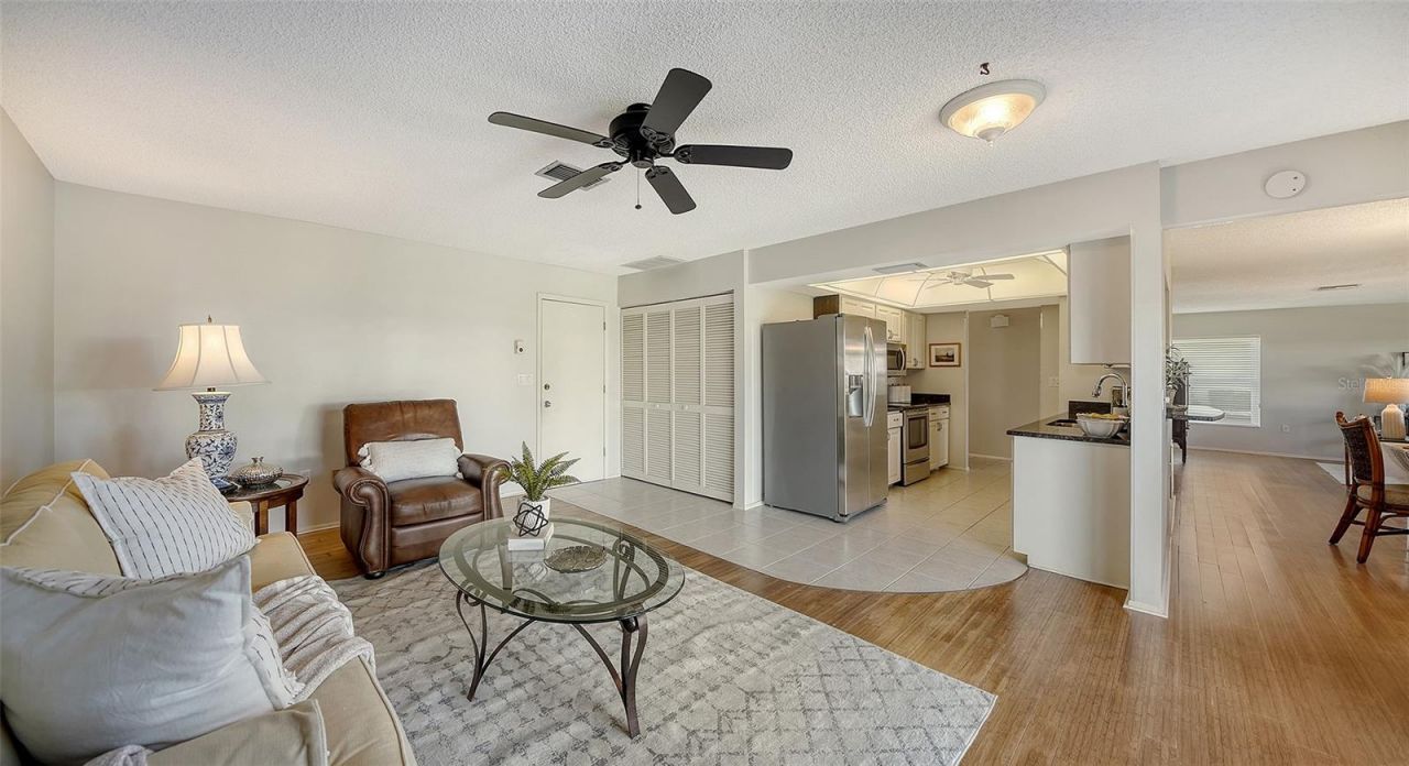 6810 9th Avenue W, Bradenton, FL 34209 Photo