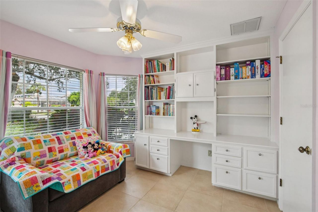 3158 Shoreline Drive, Clearwater, FL 33760 Photo