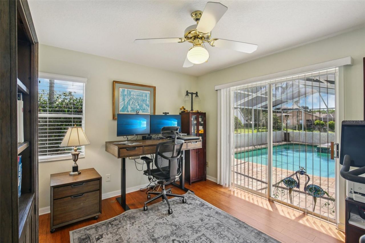 3158 Shoreline Drive, Clearwater, FL 33760 Photo