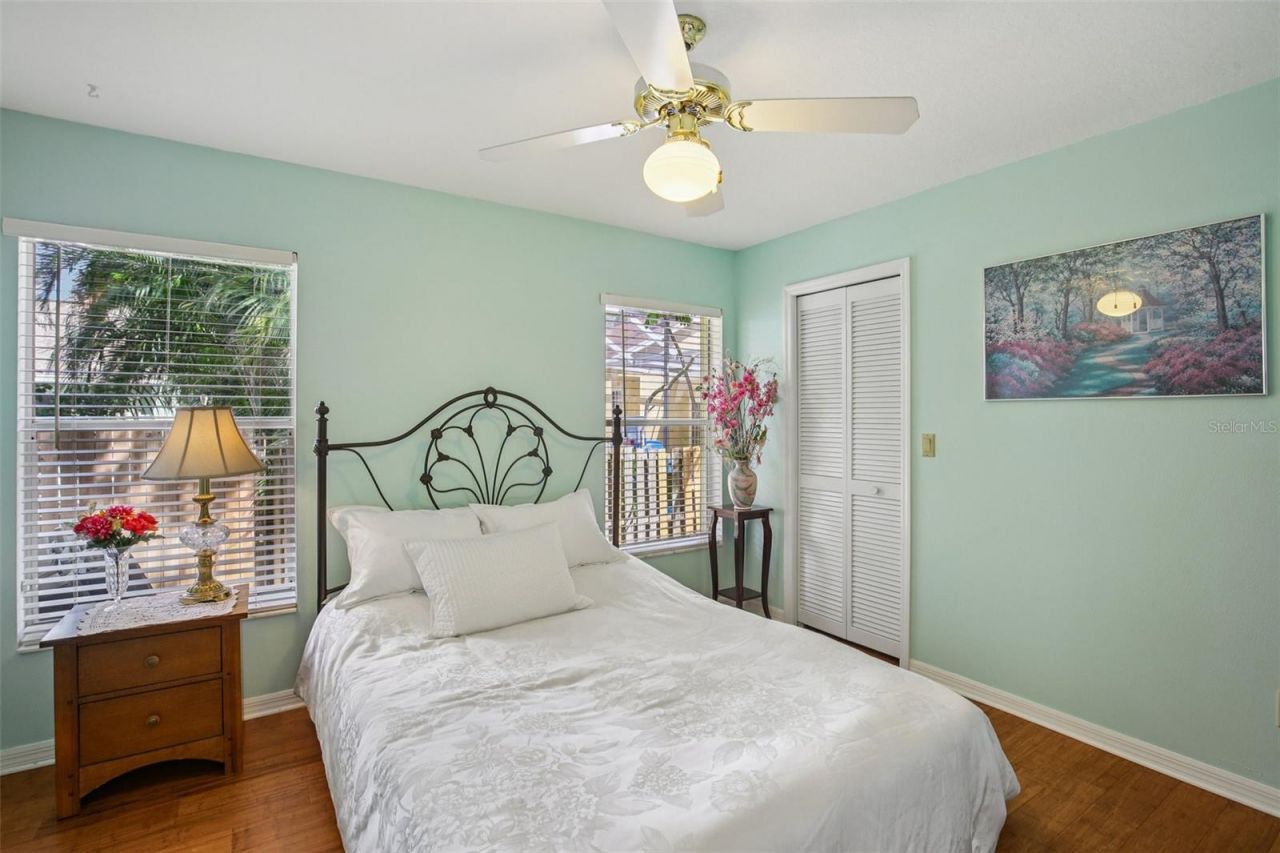 3158 Shoreline Drive, Clearwater, FL 33760 Photo