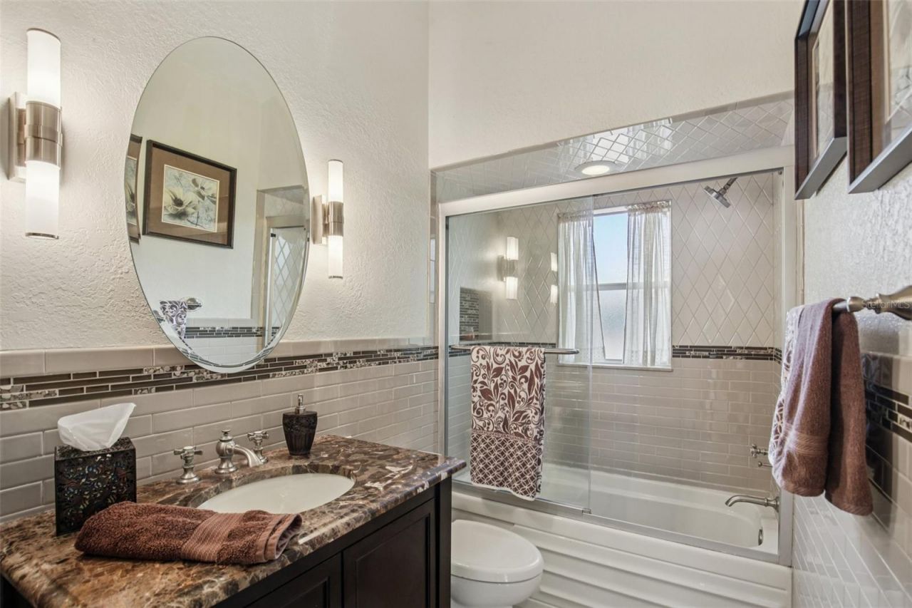 3158 Shoreline Drive, Clearwater, FL 33760 Photo