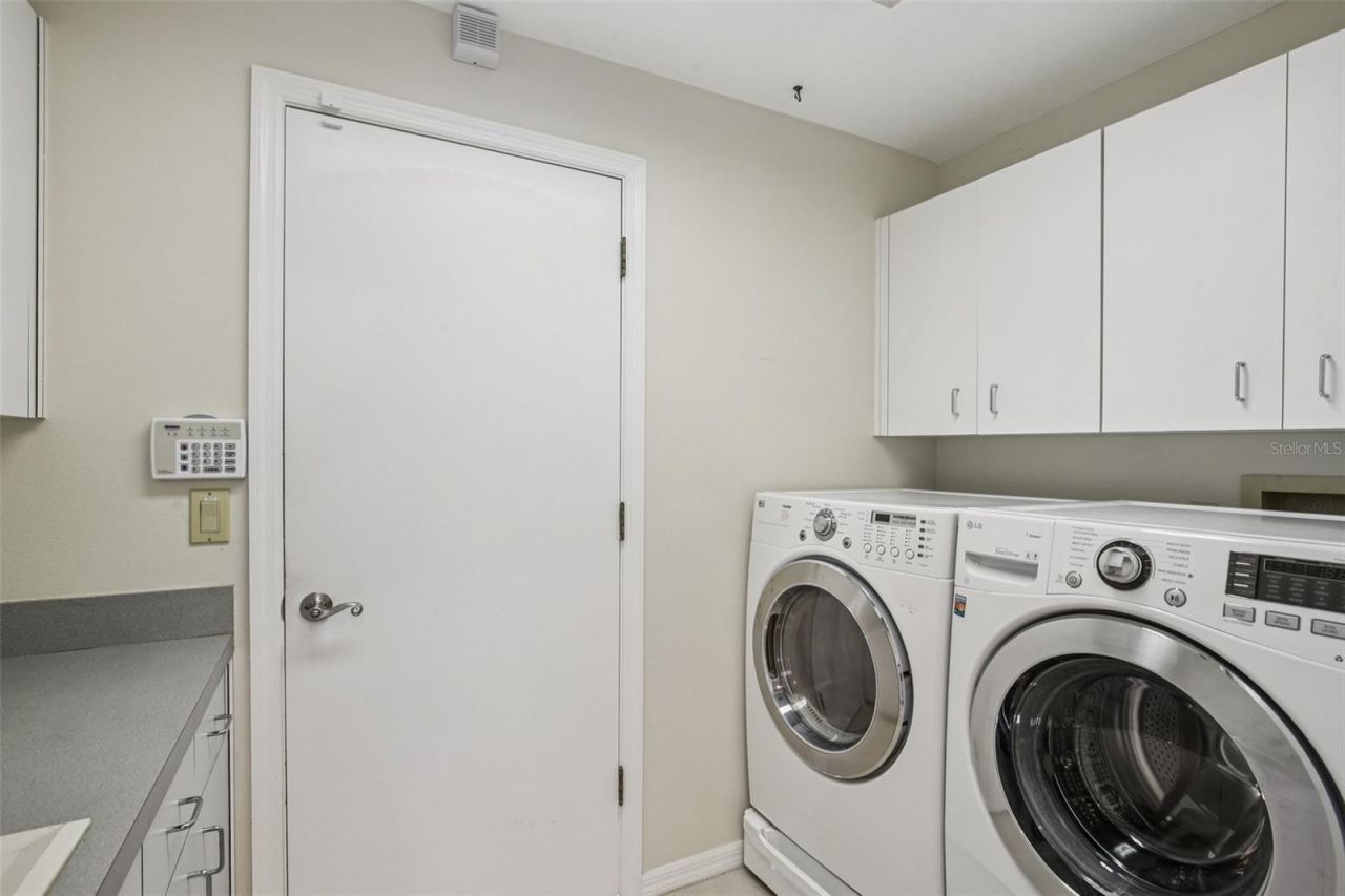 3158 Shoreline Drive, Clearwater, FL 33760 Photo