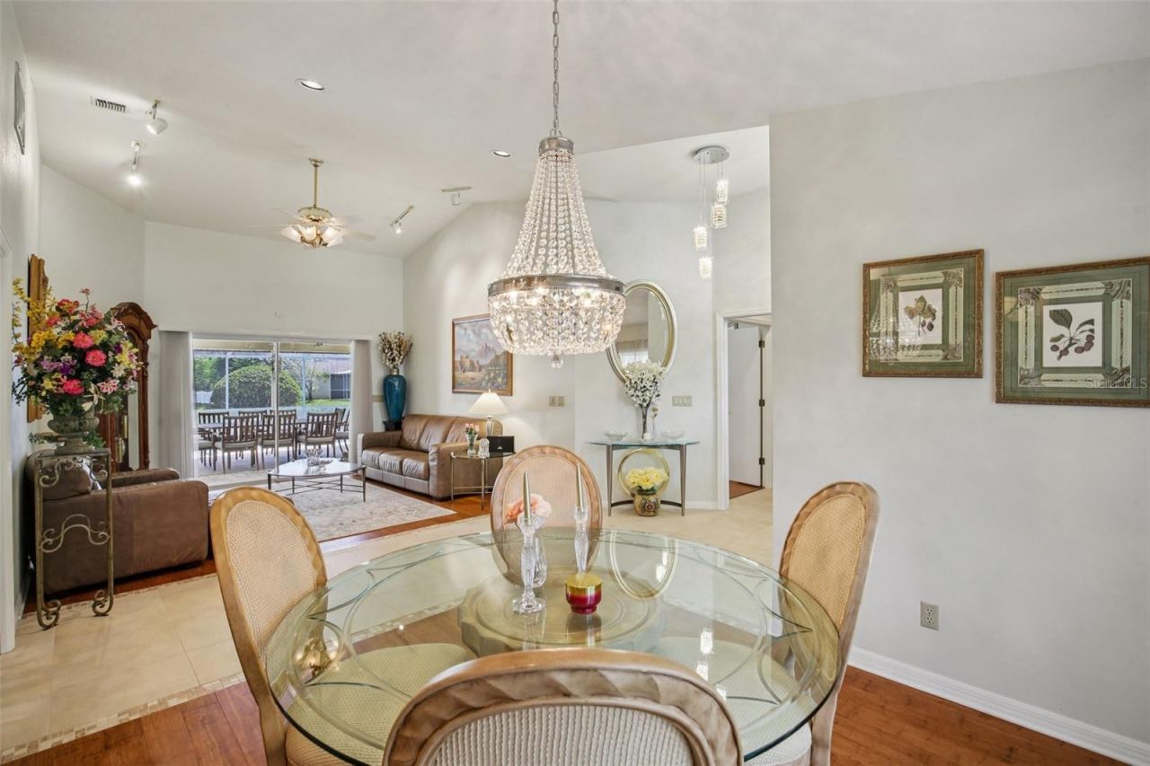 3158 Shoreline Drive, Clearwater, FL 33760 Photo