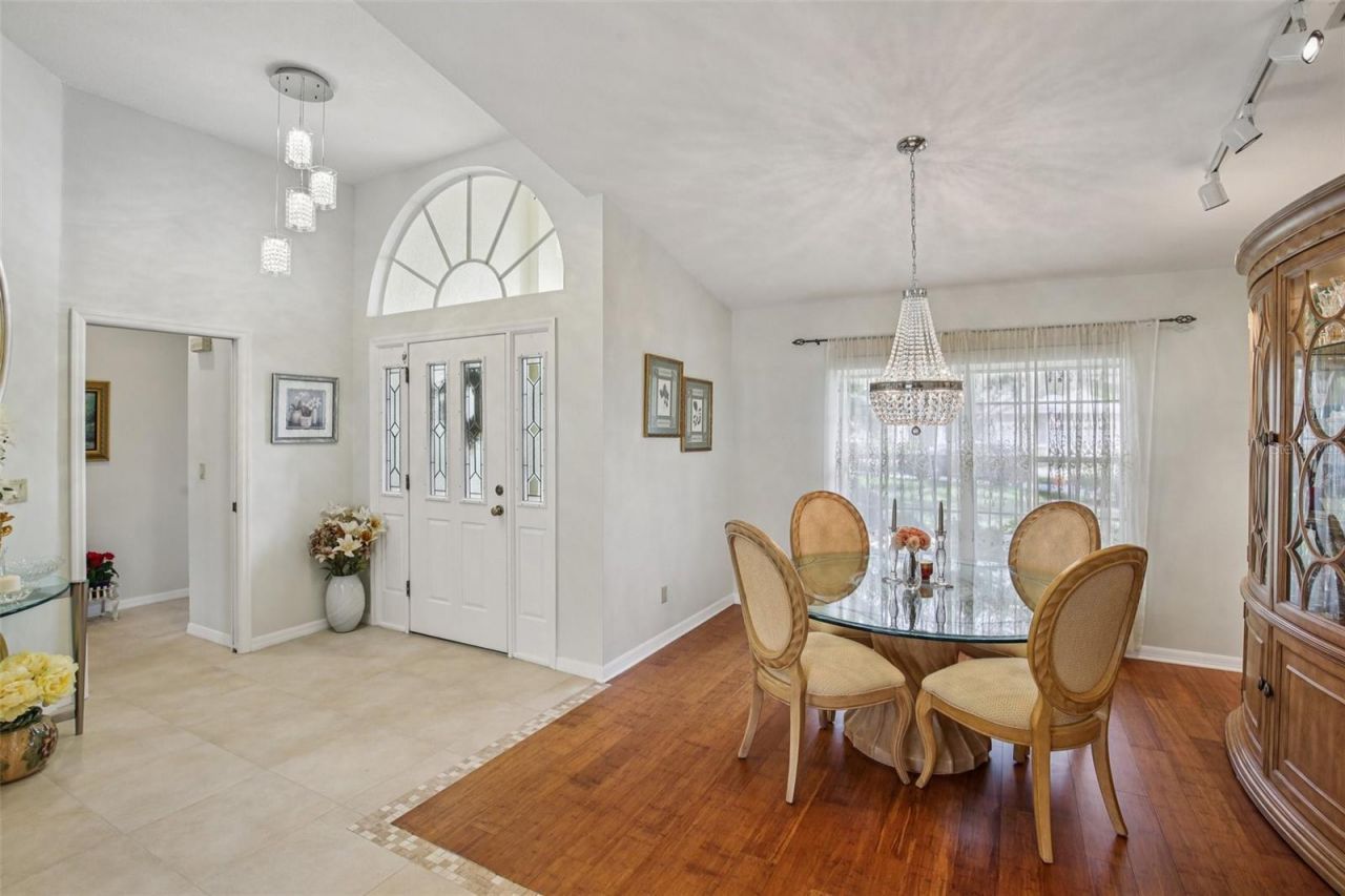 3158 Shoreline Drive, Clearwater, FL 33760 Photo