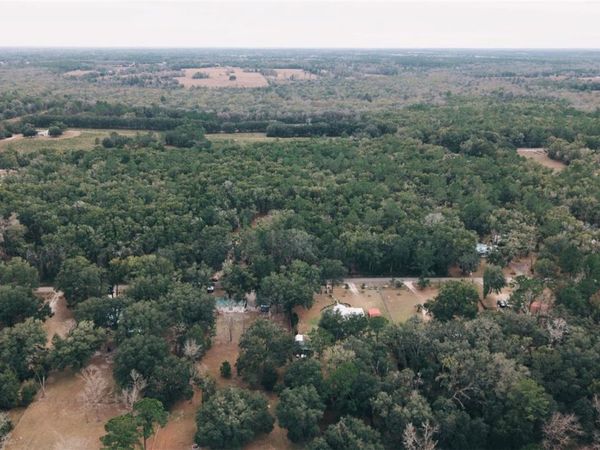 6016 SW 52ND TERRACE, LAKE BUTLER, FL 32054