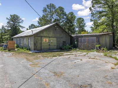 1177 Richtex Road, Winnsboro, SC 29180