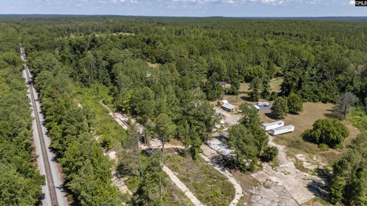 1177 Richtex Road Photo 10