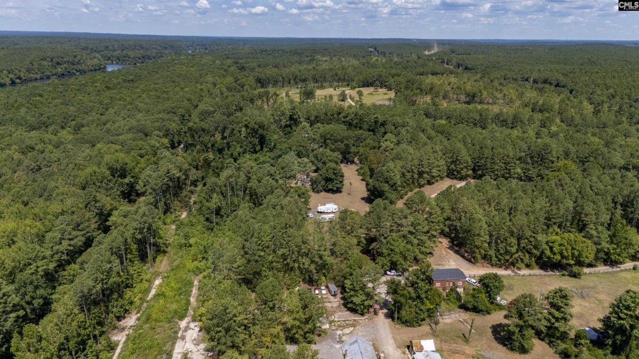 1177 Richtex Road Photo 11