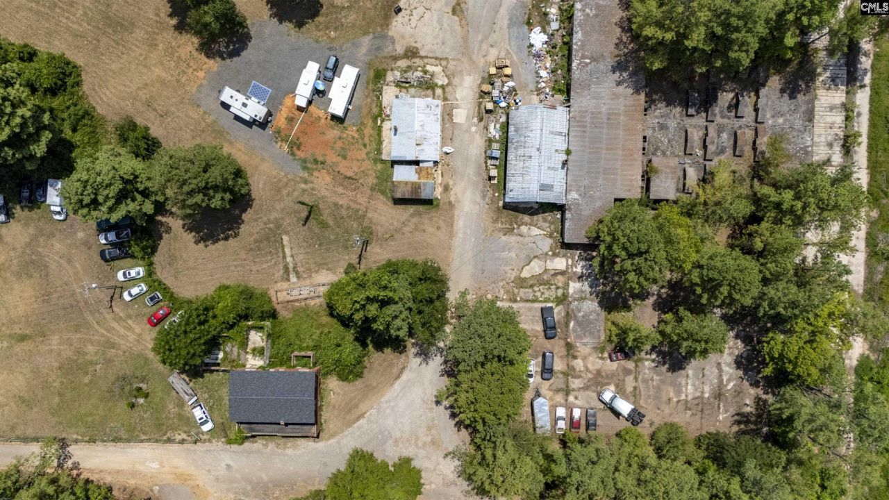 1177 Richtex Road Photo 12