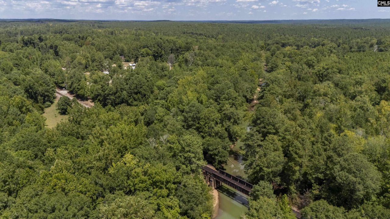 1177 Richtex Road Photo 14