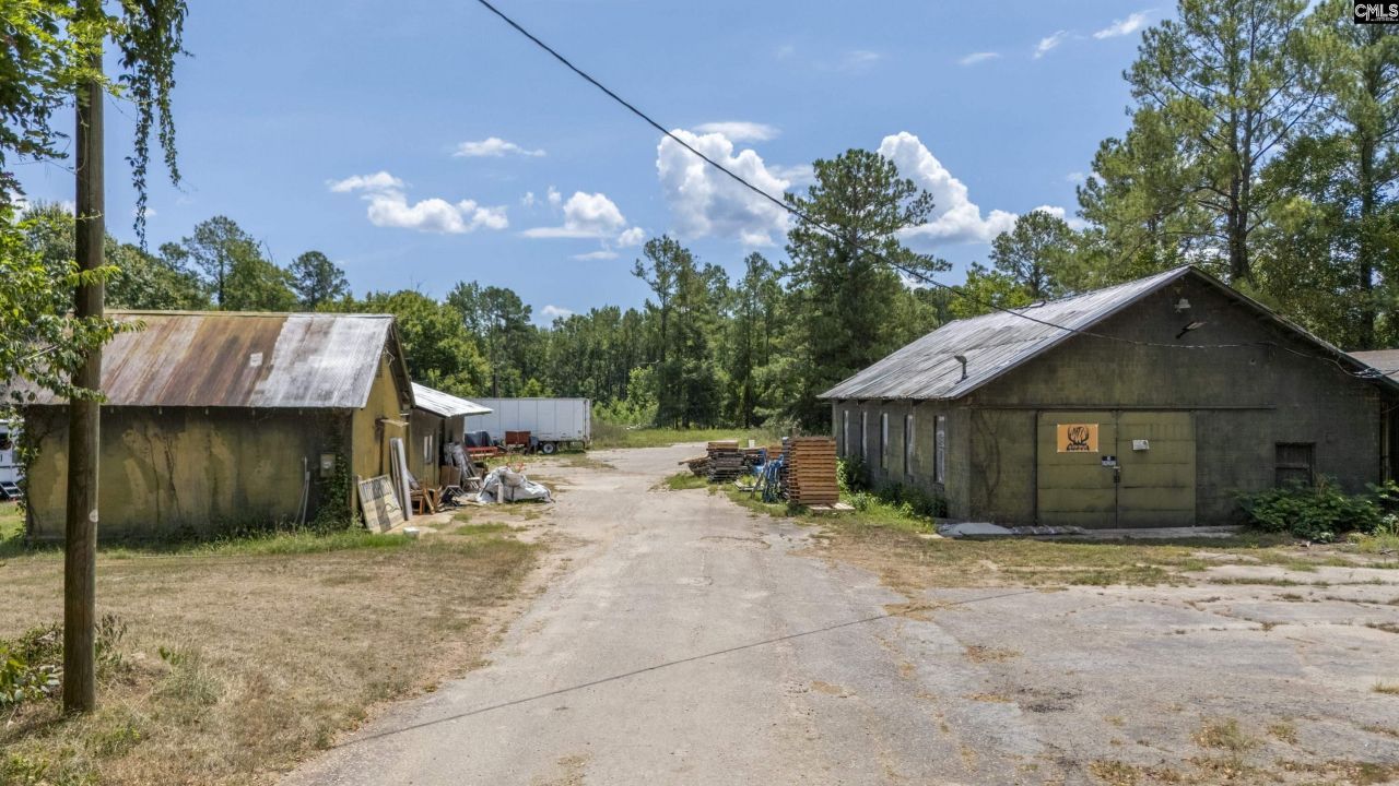 1177 Richtex Road Photo 16