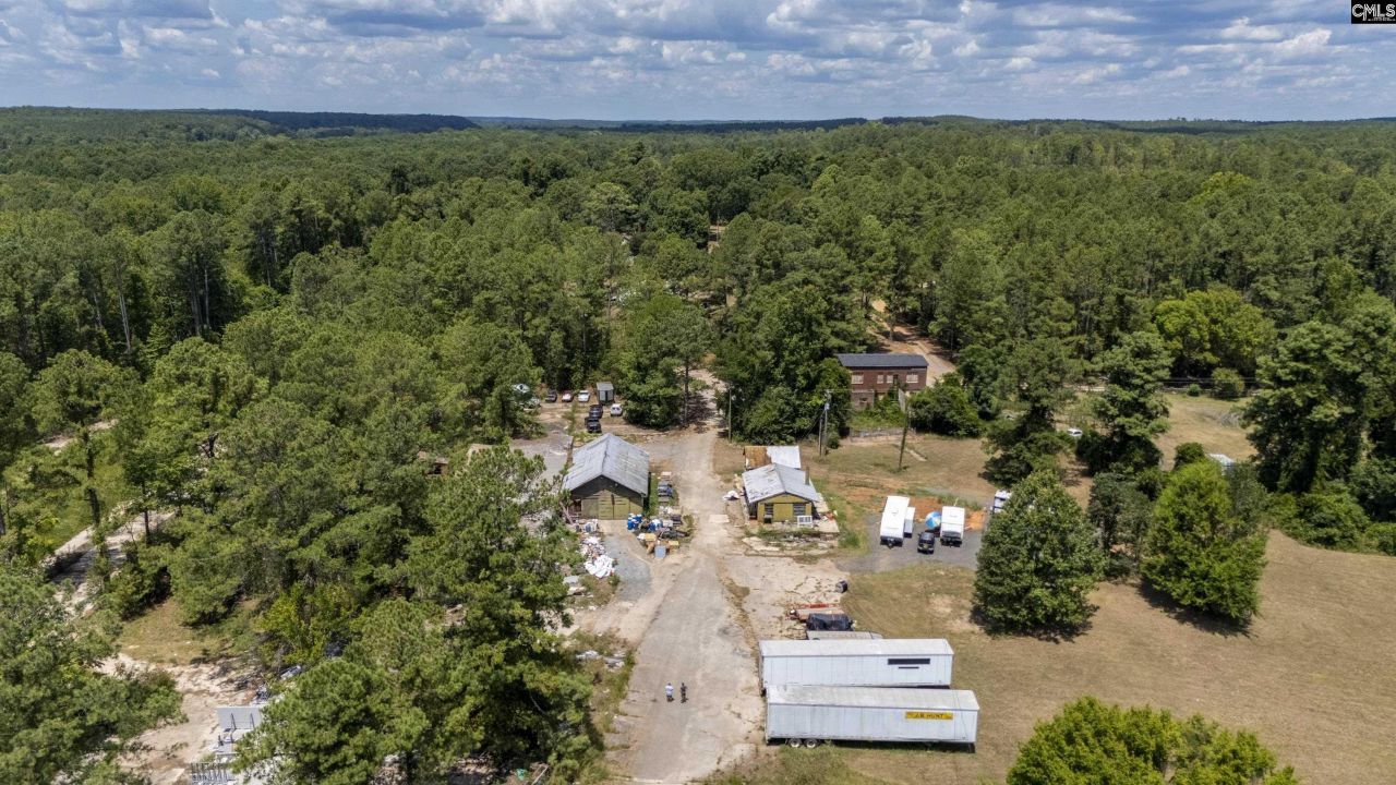 1177 Richtex Road Photo 17