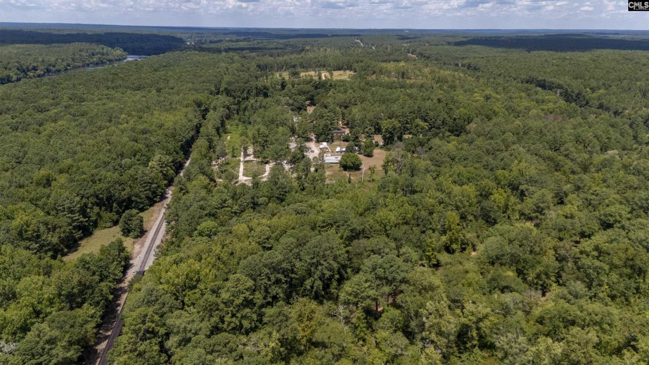 1177 Richtex Road Photo 18