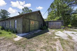 1177 Richtex Road photo 4