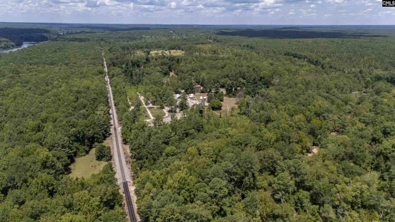 1177 Richtex Road Photo 19