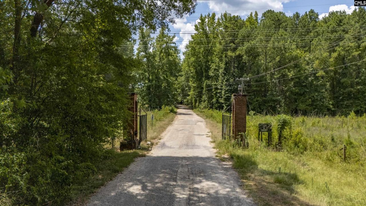 1177 Richtex Road Photo 20