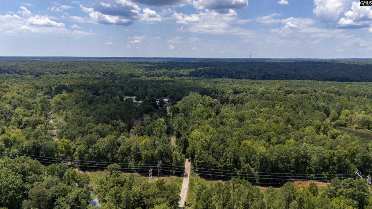 1177 Richtex Road Photo 21