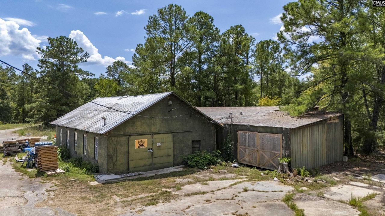 1177 Richtex Road Photo 22