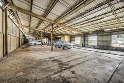 1177 Richtex Road photo 4