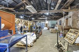 1177 Richtex Road photo 4