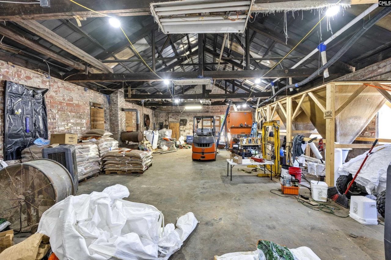 1177 Richtex Road Photo 5