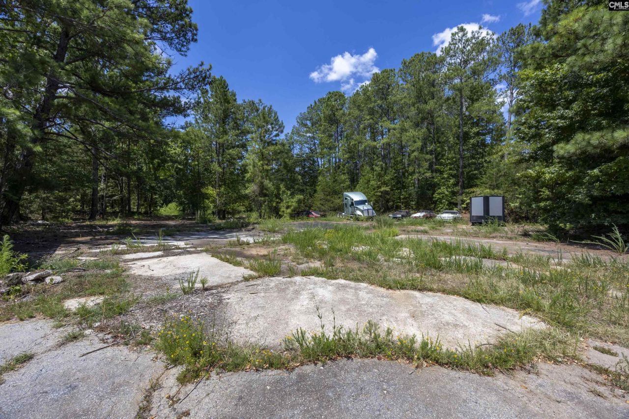 1177 Richtex Road Photo 8