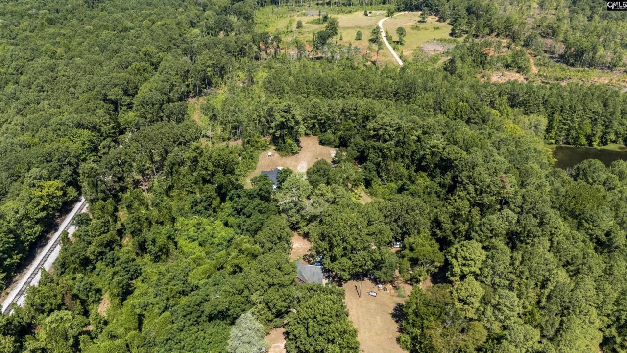 1177 Richtex Road Photo 9