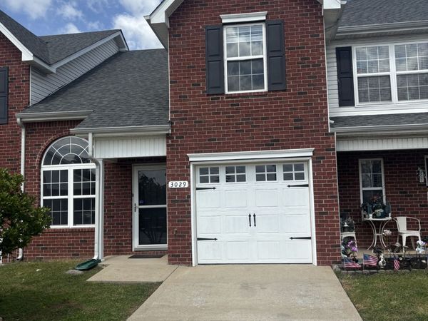 3029 Denny Brooke Ln, Smyrna, TN 37167